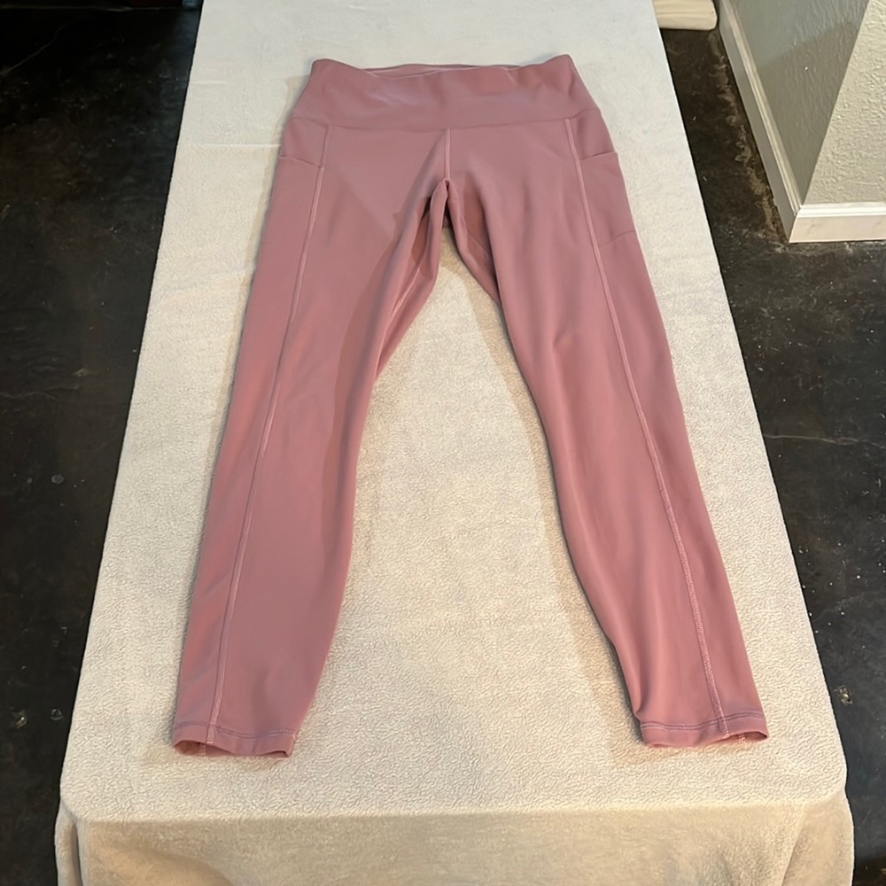 Fengbay leggings